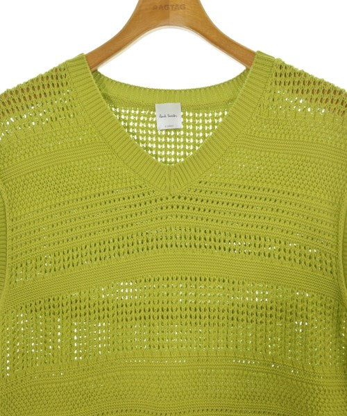 Paul Smith เสื้อกั๊ก
