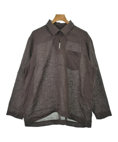 Paul Smith เสื้อลำลอง