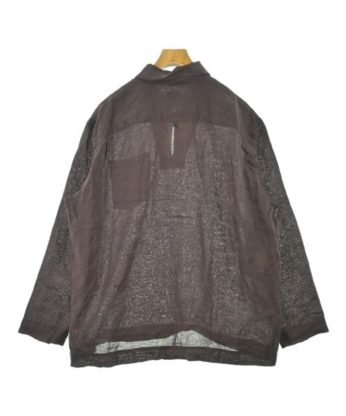 Paul Smith เสื้อลำลอง