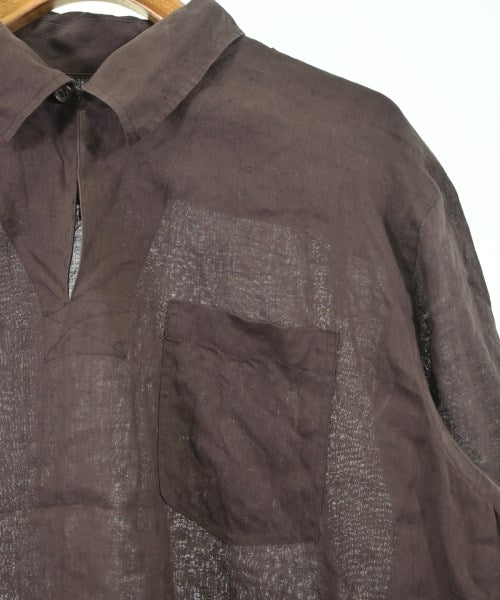 Paul Smith เสื้อลำลอง