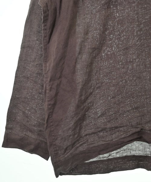 Paul Smith เสื้อลำลอง