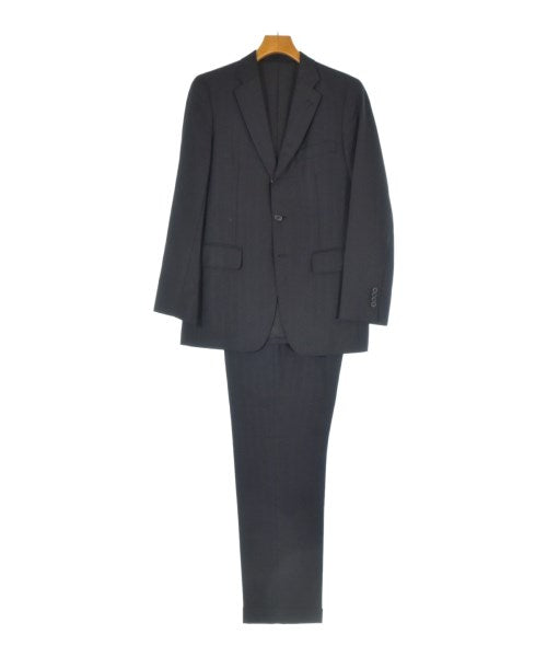 Paul Smith ชุดสูทธุรกิจ