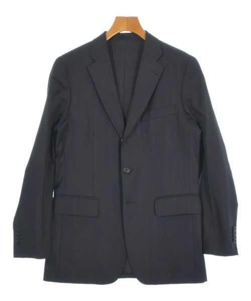 Paul Smith ชุดสูทธุรกิจ