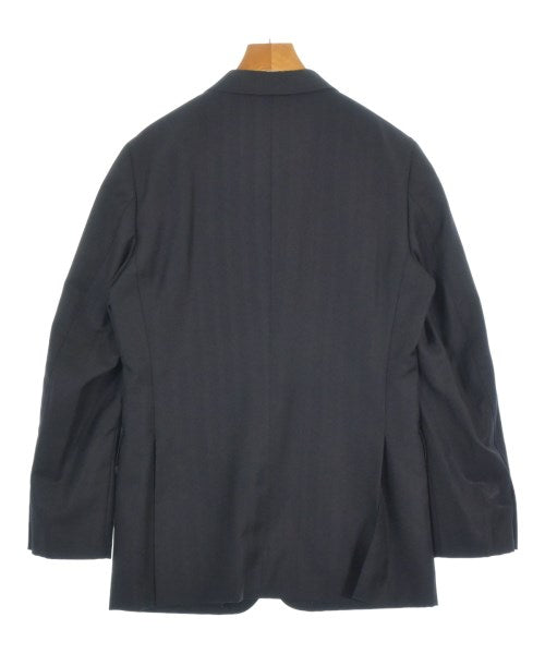 Paul Smith ชุดสูทธุรกิจ