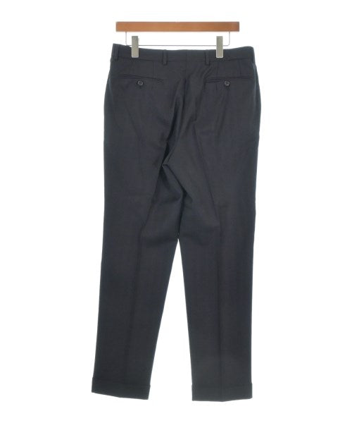 Paul Smith ชุดสูทธุรกิจ