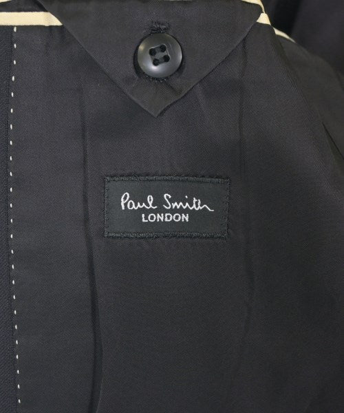 Paul Smith ชุดสูทธุรกิจ