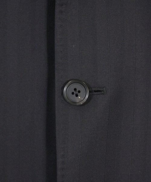 Paul Smith ชุดสูทธุรกิจ