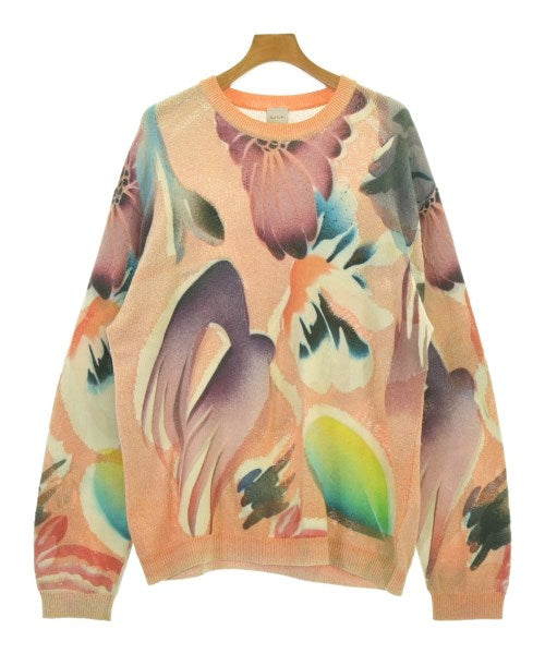 Paul Smith เสื้อกันหนาว