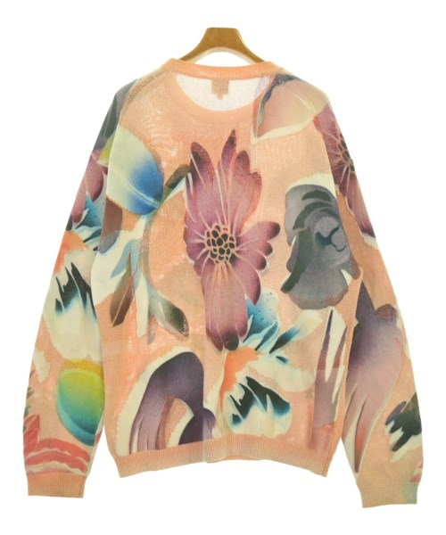Paul Smith เสื้อกันหนาว