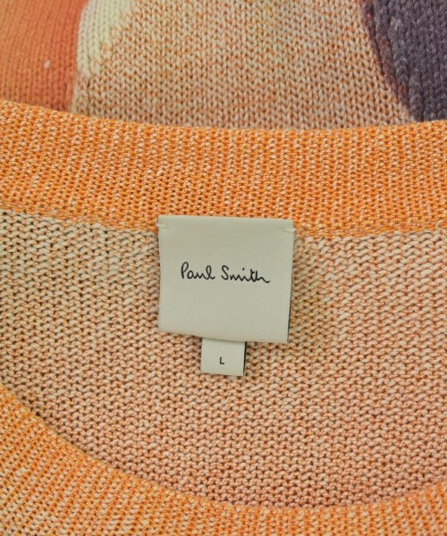 Paul Smith เสื้อกันหนาว