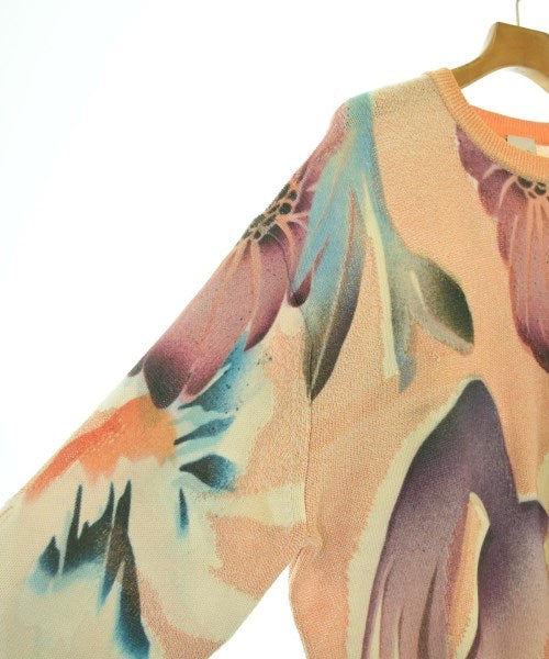 Paul Smith เสื้อกันหนาว