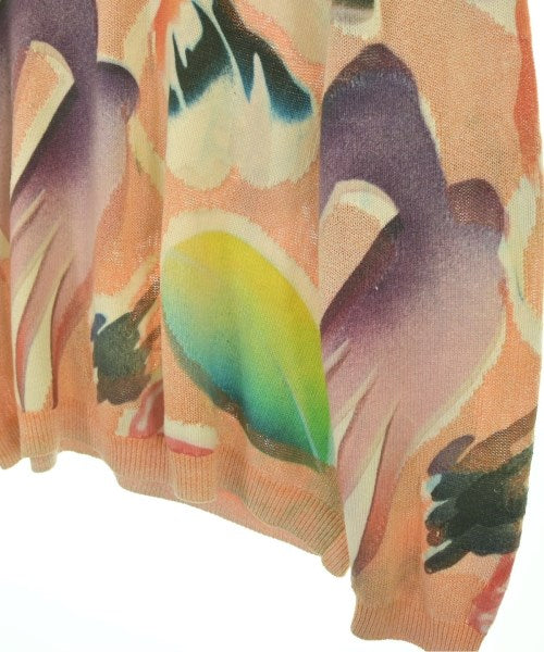Paul Smith เสื้อกันหนาว