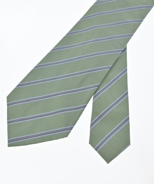Paul Smith เนคไท