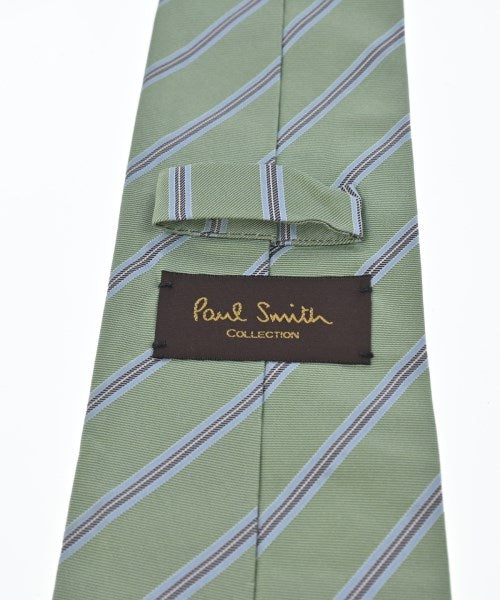 Paul Smith เนคไท
