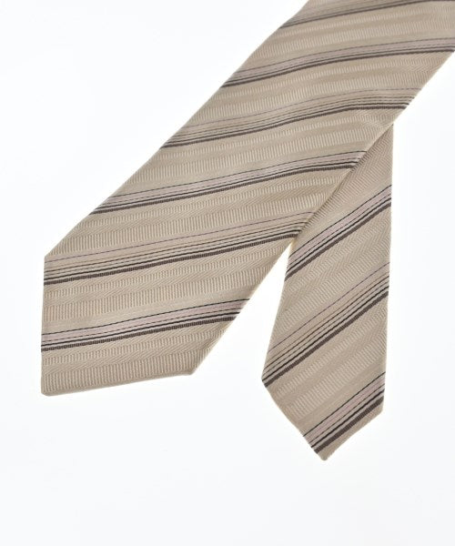 Paul Smith เนคไท