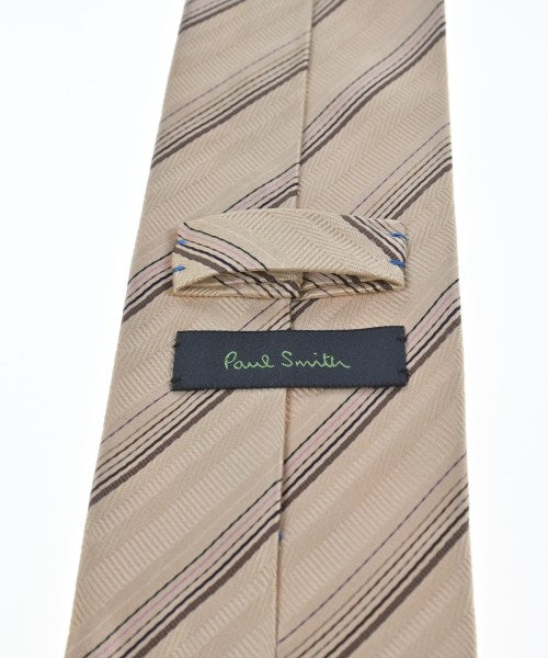 Paul Smith เนคไท