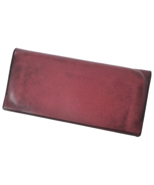 Paul Smith กระเป๋าสตางค์/กระเป๋าใส่เหรียญ