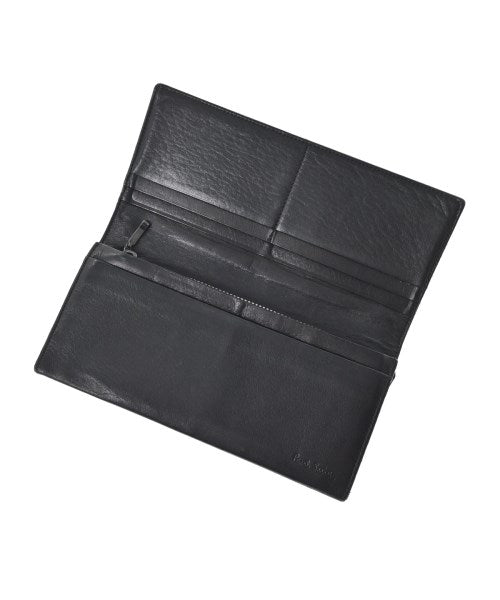 Paul Smith กระเป๋าสตางค์/กระเป๋าใส่เหรียญ