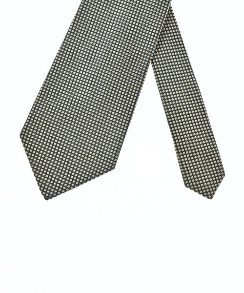 Paul Smith เนคไท