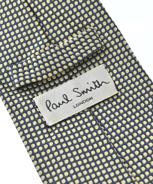 Paul Smith เนคไท