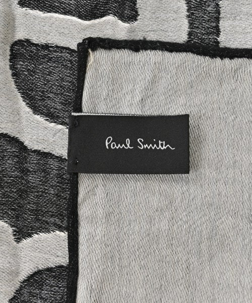 Paul Smith อื่นๆ