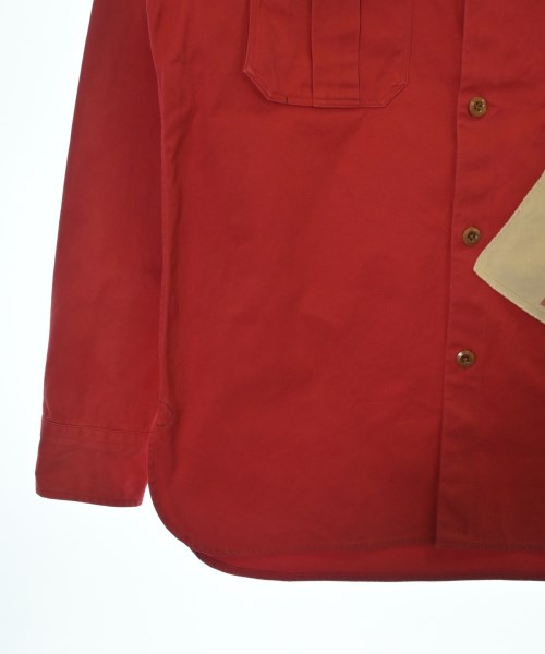 Paul Smith เสื้อลำลอง