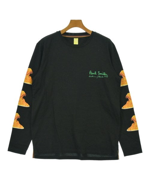 Paul Smith เสื้อยืด/เสื้อท็อปส์