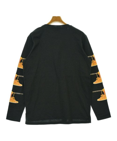 Paul Smith เสื้อยืด/เสื้อท็อปส์