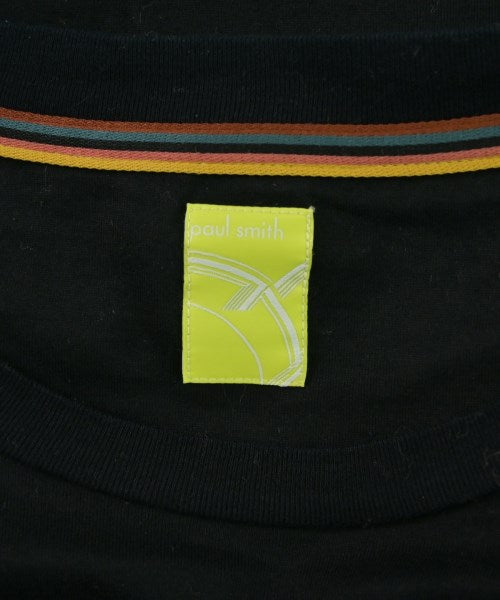 Paul Smith เสื้อยืด/เสื้อท็อปส์