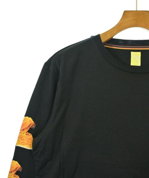Paul Smith เสื้อยืด/เสื้อท็อปส์