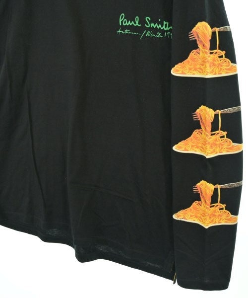 Paul Smith เสื้อยืด/เสื้อท็อปส์