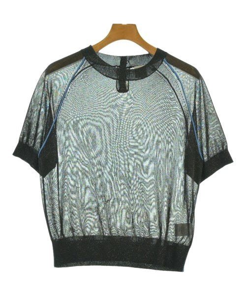 Paul Smith เสื้อกันหนาว