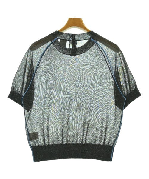 Paul Smith เสื้อกันหนาว