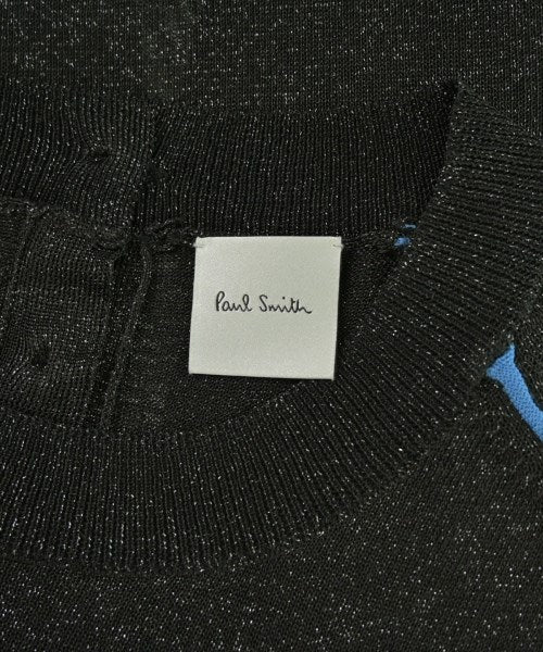 Paul Smith เสื้อกันหนาว