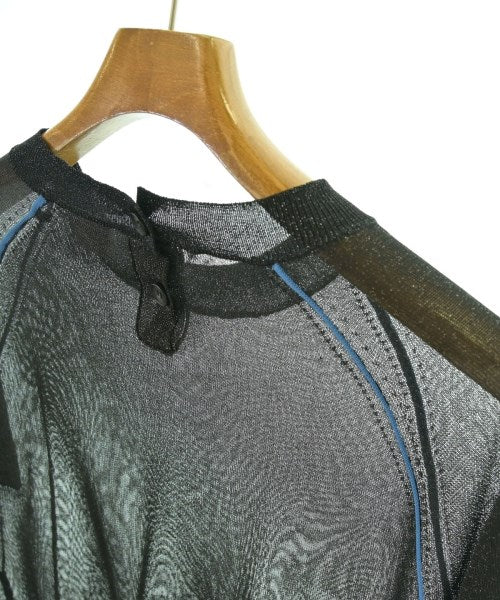 Paul Smith เสื้อกันหนาว