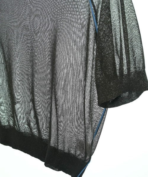 Paul Smith เสื้อกันหนาว