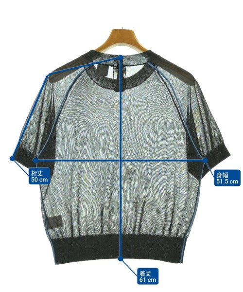Paul Smith เสื้อกันหนาว