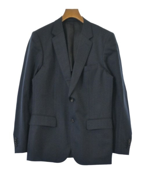 Paul Smith เบลเซอร์/แจ็คเก็ตสูท