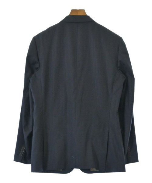 Paul Smith เบลเซอร์/แจ็คเก็ตสูท