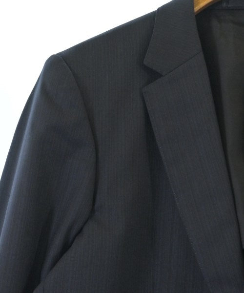 Paul Smith เบลเซอร์/แจ็คเก็ตสูท