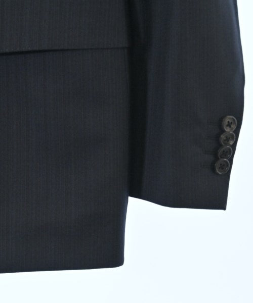 Paul Smith เบลเซอร์/แจ็คเก็ตสูท
