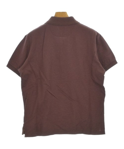 Paul Smith เสื้อโปโล