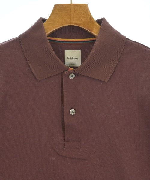 Paul Smith เสื้อโปโล