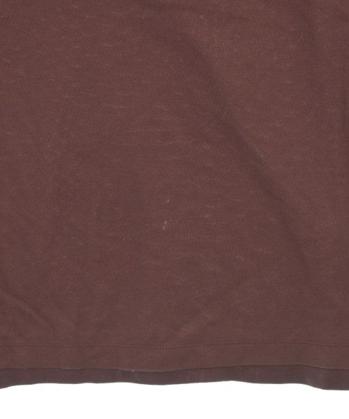 Paul Smith เสื้อโปโล