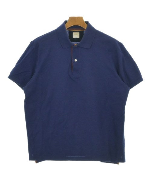Paul Smith เสื้อโปโล