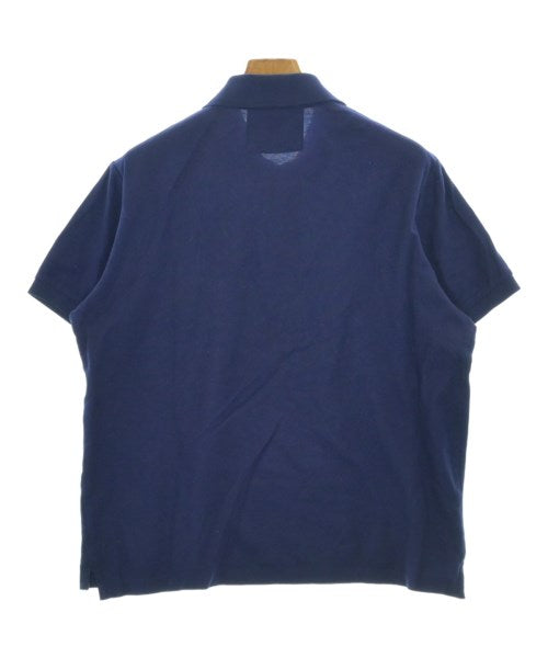 Paul Smith เสื้อโปโล