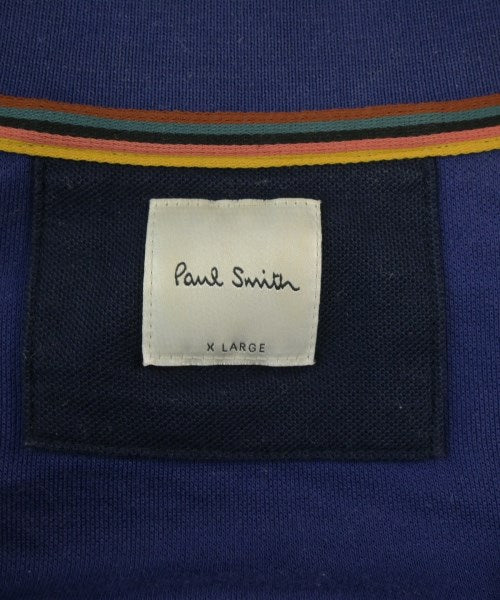 Paul Smith เสื้อโปโล