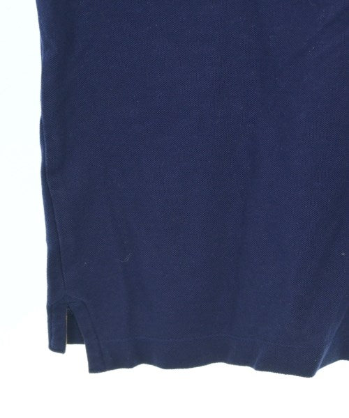 Paul Smith เสื้อโปโล