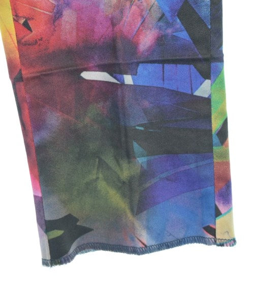 Paul Smith กางเกงขายาว