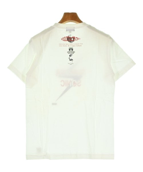 Paul Smith เสื้อยืด/เสื้อท็อปส์